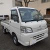 daihatsu hijet-truck 2010 -DAIHATSU 【名古屋 480ｱ7777】--Hijet Truck EBD-S201P--S201P-0057534---DAIHATSU 【名古屋 480ｱ7777】--Hijet Truck EBD-S201P--S201P-0057534- image 4