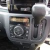 suzuki spacia 2015 -SUZUKI 【名古屋 582ｶ4909】--Spacia MK32S--563064---SUZUKI 【名古屋 582ｶ4909】--Spacia MK32S--563064- image 11