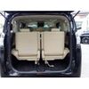 toyota vellfire 2015 quick_quick_DAA-AYH30W_AYH30-0012434 image 20