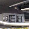toyota prius 2013 -TOYOTA--Prius DAA-ZVW30--ZVW30-5681442---TOYOTA--Prius DAA-ZVW30--ZVW30-5681442- image 5