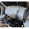 mitsubishi-fuso canter 2012 GOO_NET_EXCHANGE_0520179A30250416W001 image 35