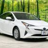 toyota prius 2017 -TOYOTA--Prius DAA-ZVW50--ZVW50-6089828---TOYOTA--Prius DAA-ZVW50--ZVW50-6089828- image 17