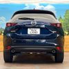 mazda cx-5 2018 quick_quick_KF2P_KF2P-210323 image 15