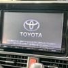 toyota voxy 2015 -TOYOTA--Voxy DBA-ZRR80W--ZRR80-0148351---TOYOTA--Voxy DBA-ZRR80W--ZRR80-0148351- image 2