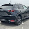 mazda cx-5 2017 quick_quick_LDA-KF2P_KF2P-125439 image 2