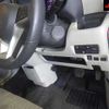 mitsubishi ek-space 2020 -MITSUBISHI 【大阪 588ﾄ1013】--ek Space B35A-0003964---MITSUBISHI 【大阪 588ﾄ1013】--ek Space B35A-0003964- image 6