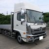 hino ranger 2023 -HINO--Hino Ranger 2PG-FE2ACG--FE2AC-102955---HINO--Hino Ranger 2PG-FE2ACG--FE2AC-102955- image 1