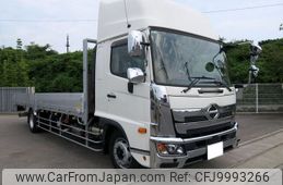 hino ranger 2023 -HINO--Hino Ranger 2PG-FE2ACG--FE2AC-102955---HINO--Hino Ranger 2PG-FE2ACG--FE2AC-102955-