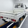 honda acty-truck 1994 Mitsuicoltd_HDAT2133894R0603 image 5