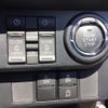 daihatsu thor 2023 -DAIHATSU 【名変中 】--Thor M900S--1005335---DAIHATSU 【名変中 】--Thor M900S--1005335- image 14