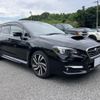 subaru levorg 2019 quick_quick_DBA-VM4_VM4-129505 image 1