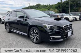 subaru levorg 2019 quick_quick_DBA-VM4_VM4-129505