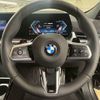 bmw x2 2024 CFJ1689628 image 14