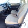 toyota corolla-axio 2012 CFJ1845789 image 24