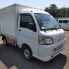 daihatsu hijet-truck 2014 CFJ1616029 image 2