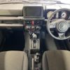 suzuki jimny 2024 CFJ1888975 image 2