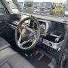 suzuki spacia 2020 quick_quick_DAA-MK53S_MK53S-892335 image 2