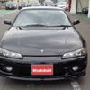 nissan silvia 1999 -NISSAN--Silvia GF-S15--S15-008568---NISSAN--Silvia GF-S15--S15-008568- image 2