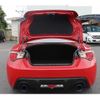 toyota 86 2014 CFJ1786174 image 29