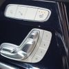 mercedes-benz g-class 2020 -MERCEDES-BENZ--Benz G Class 3DA-463349--W1N4633492X346870---MERCEDES-BENZ--Benz G Class 3DA-463349--W1N4633492X346870- image 4