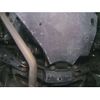 toyota rav4 2020 -TOYOTA--RAV4 AXAH54-2007617---TOYOTA--RAV4 AXAH54-2007617- image 14