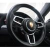 porsche 911 2018 -PORSCHE--Porsche 911 991J1--JS102288---PORSCHE--Porsche 911 991J1--JS102288- image 6