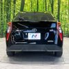 toyota prius 2017 -TOYOTA--Prius DAA-ZVW50--ZVW50-8054337---TOYOTA--Prius DAA-ZVW50--ZVW50-8054337- image 16