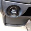 mitsubishi delica-d5 2007 -MITSUBISHI--Delica D5 DBA-CV5W--CV5W-0103820---MITSUBISHI--Delica D5 DBA-CV5W--CV5W-0103820- image 16