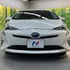 toyota prius 2018 quick_quick_ZVW51_ZVW51-6059649 image 15