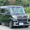 daihatsu tanto 2016 CFJ0316329 image 10