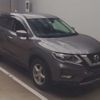 nissan x-trail 2019 -NISSAN--X-Trail DBA-NT32--NT32-591587---NISSAN--X-Trail DBA-NT32--NT32-591587- image 5