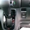 honda n-box 2025 CFJ1798875 image 19