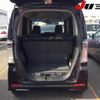 honda n-box 2017 -HONDA 【三重 582ｾ1596】--N BOX JF1-1930218---HONDA 【三重 582ｾ1596】--N BOX JF1-1930218- image 8