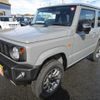 suzuki jimny 2024 -SUZUKI 【名変中 】--Jimny JB64W--357569---SUZUKI 【名変中 】--Jimny JB64W--357569- image 25