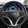 honda fit 2014 U00027525593 image 16