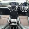 nissan elgrand 2011 -NISSAN--Elgrand DBA-TE52--TE52-008647---NISSAN--Elgrand DBA-TE52--TE52-008647- image 16