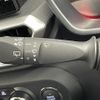 toyota raize 2023 -TOYOTA--Raize 3BA-A210A--A210A-0066907---TOYOTA--Raize 3BA-A210A--A210A-0066907- image 13