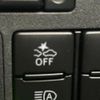 daihatsu wake 2021 -DAIHATSU--WAKE 4BA-LA700S--LA700S-0175702---DAIHATSU--WAKE 4BA-LA700S--LA700S-0175702- image 21