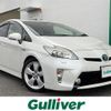 toyota prius 2014 -TOYOTA--Prius DAA-ZVW30--ZVW30-1825755---TOYOTA--Prius DAA-ZVW30--ZVW30-1825755- image 1