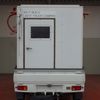 daihatsu hijet-truck 2010 24011611 image 7