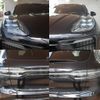 porsche macan 2022 -PORSCHE--Porsche Macan 7BA-J1NUA--WB1ZZZ95ZNLB49002---PORSCHE--Porsche Macan 7BA-J1NUA--WB1ZZZ95ZNLB49002- image 5