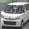 suzuki spacia 2016 -SUZUKI--Spacia MK32S--468050---SUZUKI--Spacia MK32S--468050- image 5