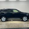 toyota harrier 2015 quick_quick_DBA-ZSU60W_ZSU60-0045820 image 15