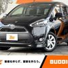 toyota sienta 2018 -TOYOTA--Sienta DBA-NSP170G--NSP170-7148078---TOYOTA--Sienta DBA-NSP170G--NSP170-7148078- image 1