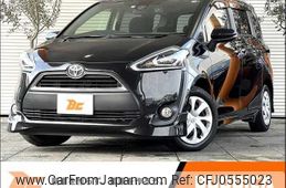 toyota sienta 2018 -TOYOTA--Sienta DBA-NSP170G--NSP170-7148078---TOYOTA--Sienta DBA-NSP170G--NSP170-7148078-