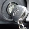 toyota aqua 2019 CFJ1584829 image 10