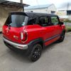 suzuki xbee 2019 quick_quick_DAA-MN71S_MN71S-145417 image 3