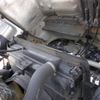 mitsubishi-fuso super-great 2014 quick_quick_QKG-FU54VZ_FU54VZ-532271 image 8