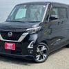 nissan roox 2020 -NISSAN--Roox B45A--0309072---NISSAN--Roox B45A--0309072- image 23