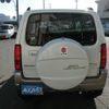 suzuki jimny 2004 -SUZUKI--Jimny TA-JB23W--JB23W-347421---SUZUKI--Jimny TA-JB23W--JB23W-347421- image 9